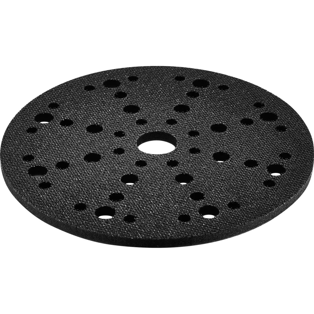 Festool 150 mm Round Sander Interface Pad