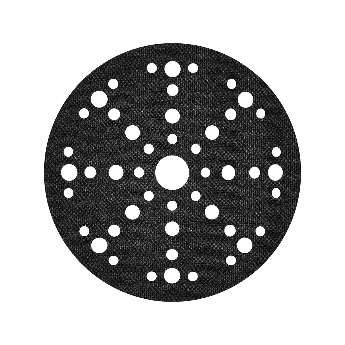 Festool 150 mm Round Sander Interface Pad