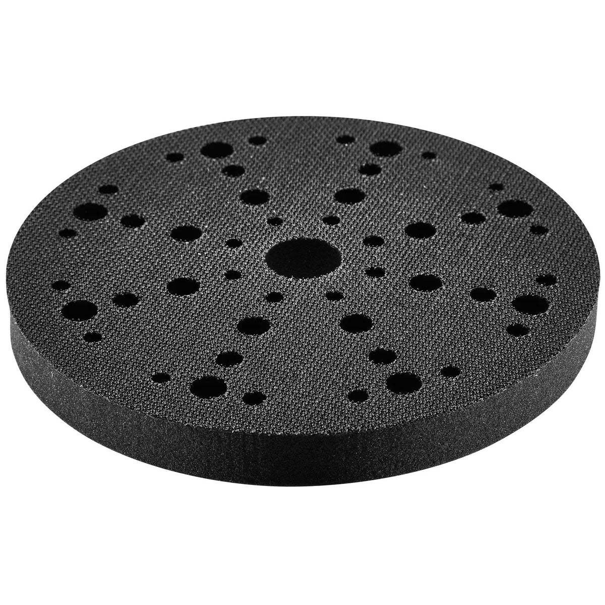 Festool 150 mm Round Sander Interface Pad