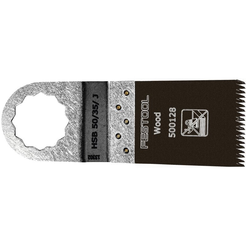 Festool OS 400 Vecturo Saw Blades