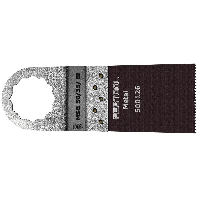 Festool OS 400 Vecturo Saw Blades