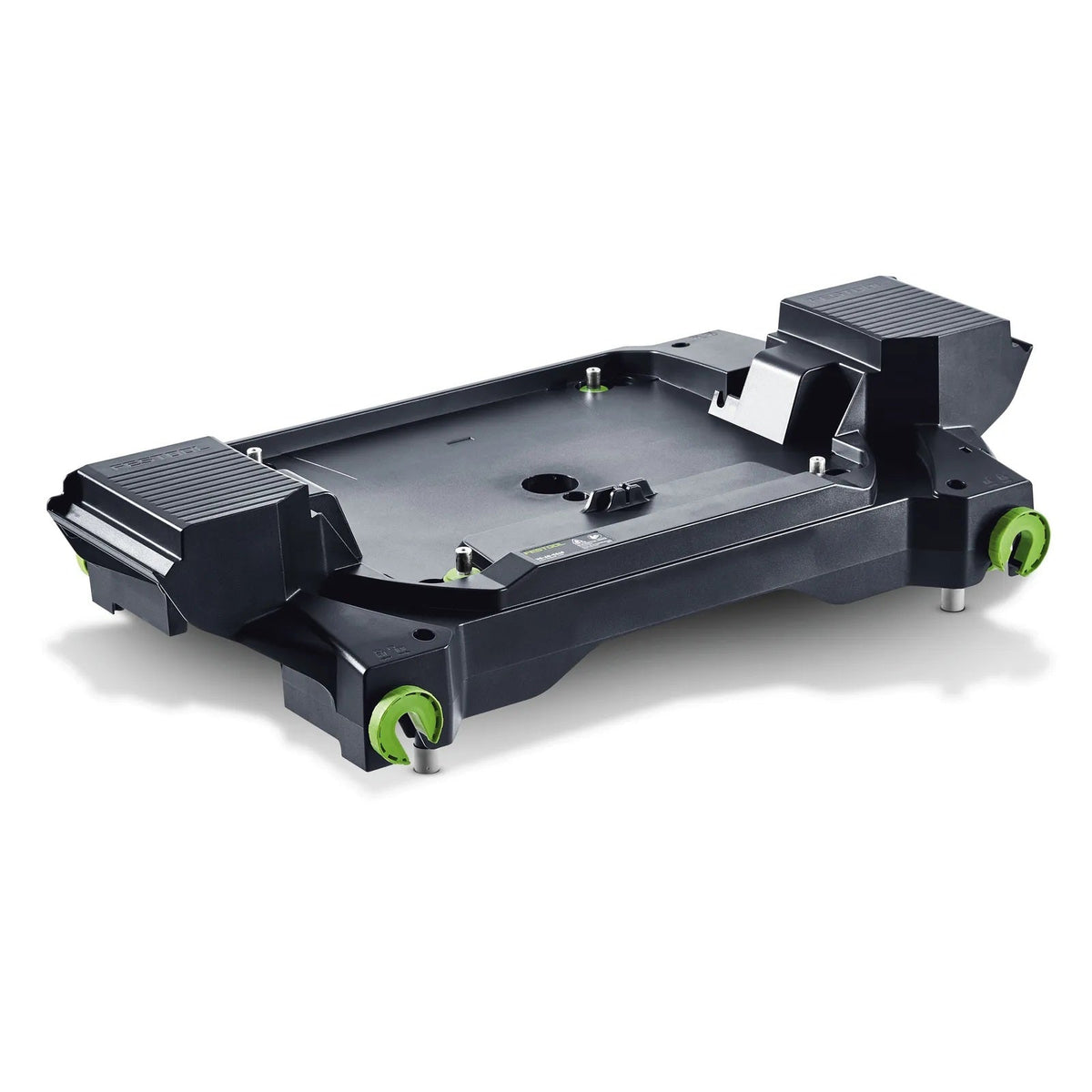 Adapter Plate UG-AD-KS 60 for Festool KSC 60 Cordless Miter Saw