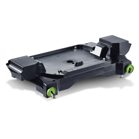 Adapter Plate UG-AD-KS 60 for Festool KSC 60 Cordless Miter Saw