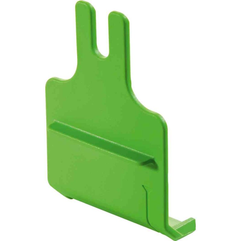 Festool Splinterguards for Track Saws - Pack of 5