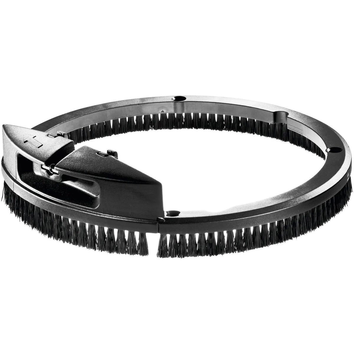 Brush Ring for Festool RG 130 RENOFIX BR-RG 130