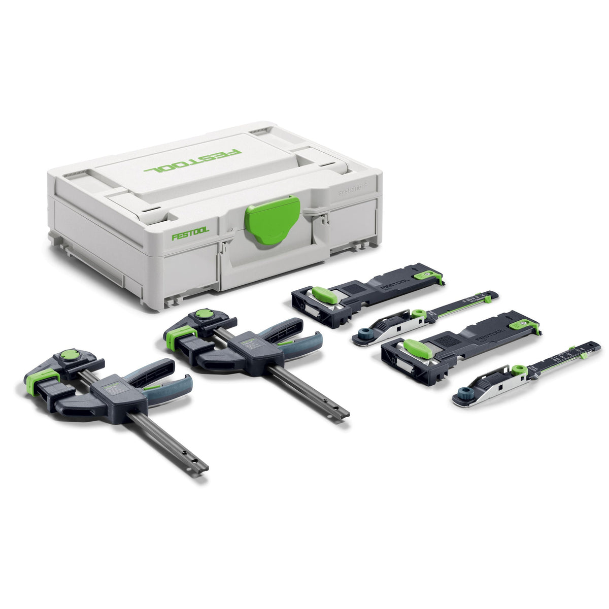 Festool  ZS FS-EP TS/TSC 55 Accessory Kit for TS 55 & TSC 55 Saws