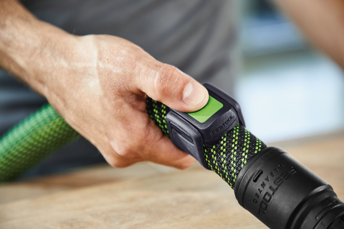 Festool CT-FI Bluetooth Remote Control for Dust Extractors