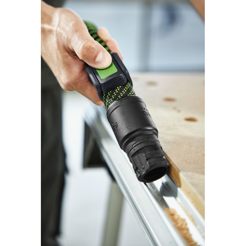 Festool CT-FI Bluetooth Remote Control for Dust Extractors