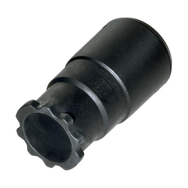 Festool Anti-Static Reducing Sleeve