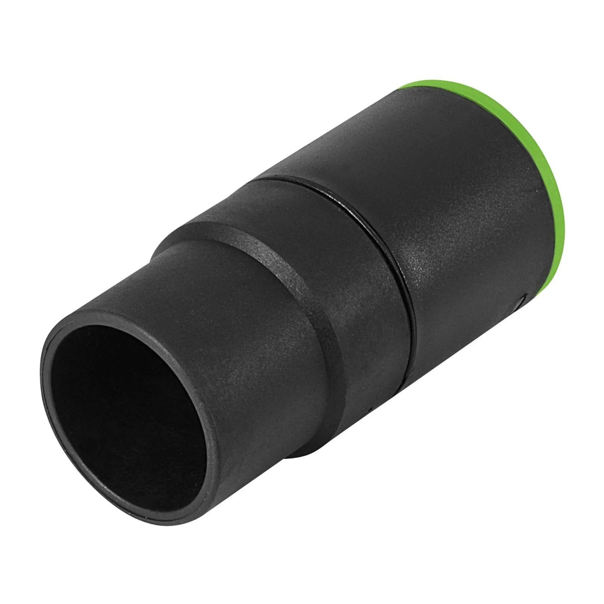 Festool Anti-Static Reducing Sleeve