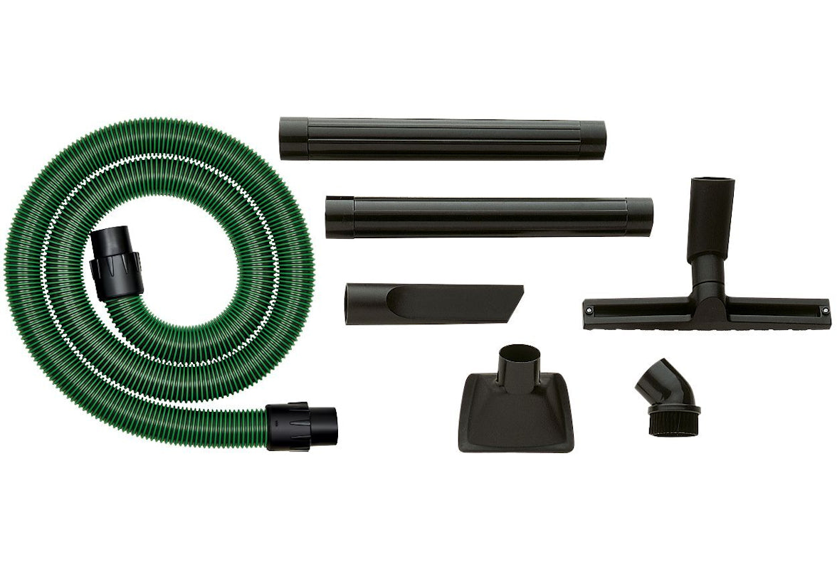 Festool Cleaning Attachment Sets for Dust Extractors