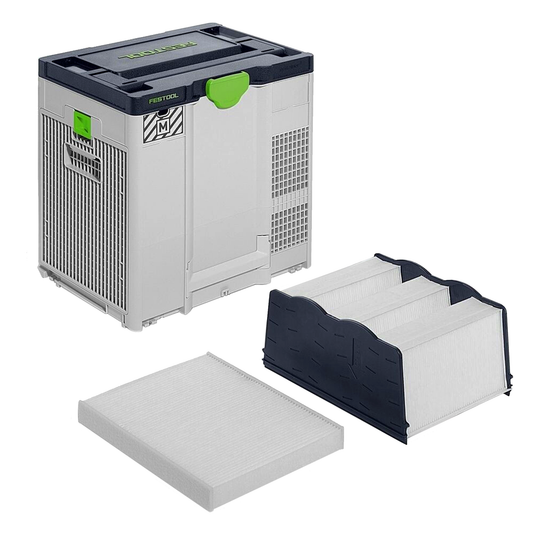 Festool SYS-AIR Air Filter