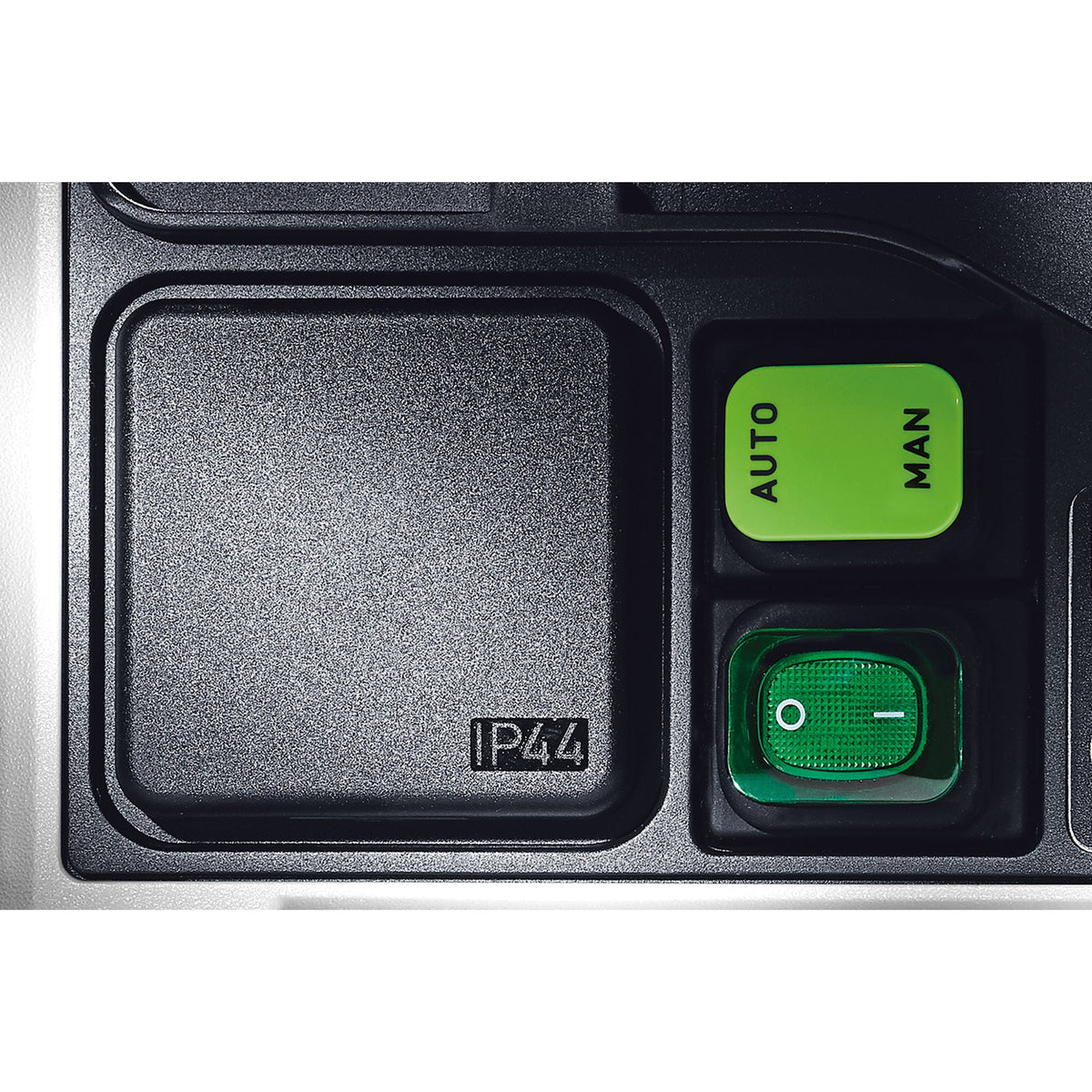 Festool CT SYS HEPA Systainer Dust Extractor