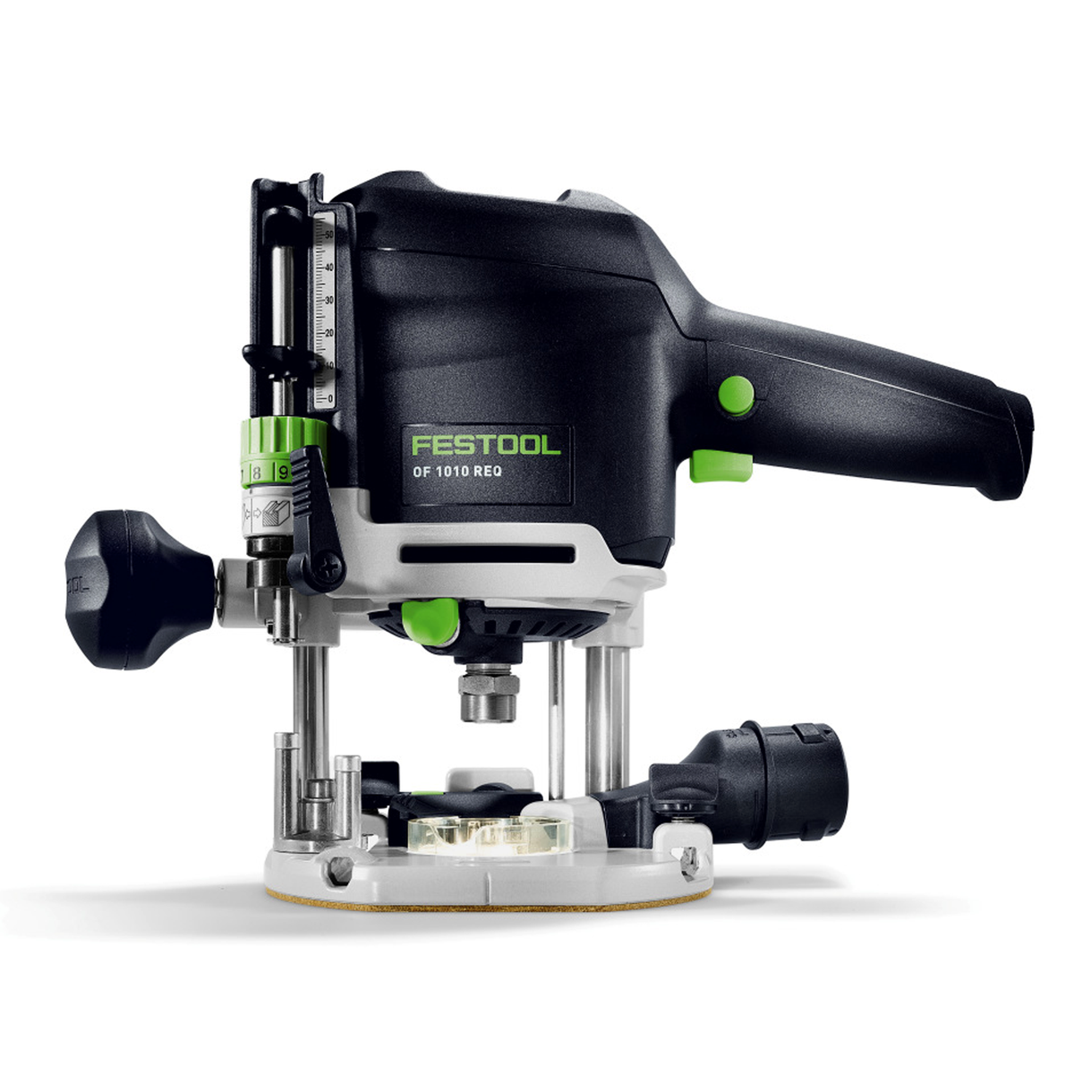 Festool OF 1010 REBQ-Plus Router