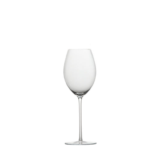 Fortessa 0118.124434 Handmade Ciero Champagne Glass (77) 12 Oz. Dishwasher Safe