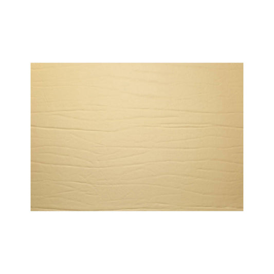 Fortessa STRATA.1125142 Strata Placemat 16-1/2"W X 12-1/5"D Rectangle