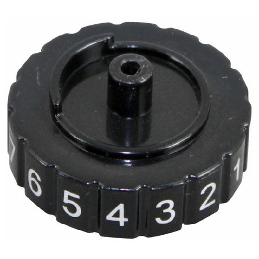 Waring/Qualheim WAR32650 Speed Control Knob