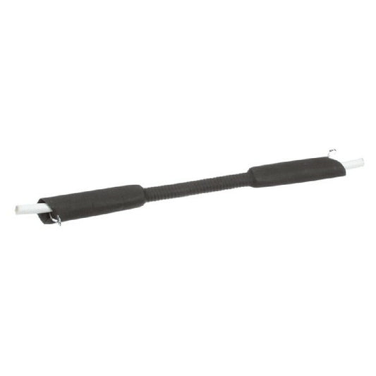 Waring/Qualheim WAR033053 Coil/conduit Wdg/wfg/wpg