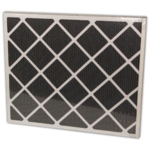 JDS Air-Tech Replacement Filters