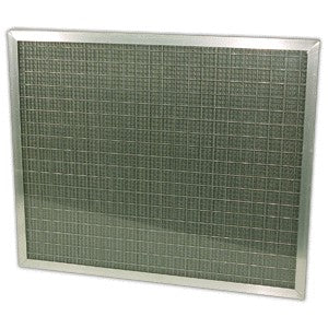 JDS Air-Tech Replacement Filters