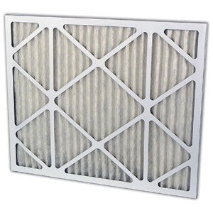 JDS Air-Tech Replacement Filters