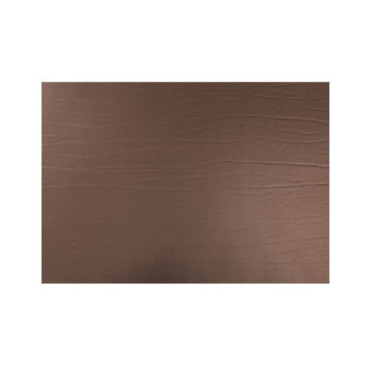 Fortessa STRATA.1124142 Strata Placemat 16-1/2"W X 12-1/5"D Rectangle
