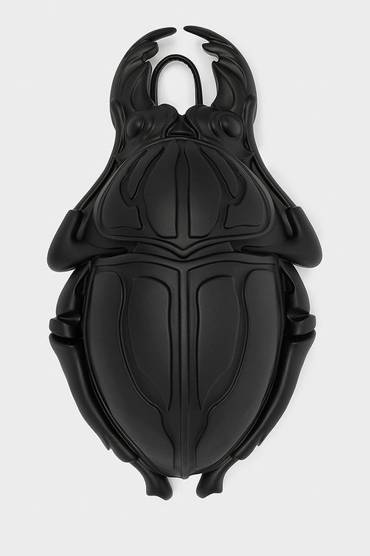 Amulet Backpack