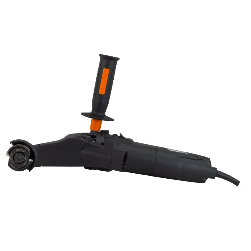 Arbortech Mini-Carver Tool