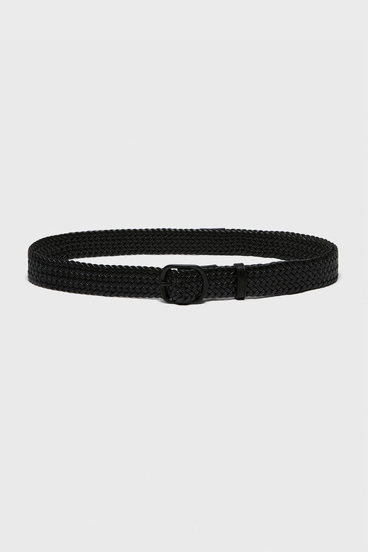 Crescenta Belt