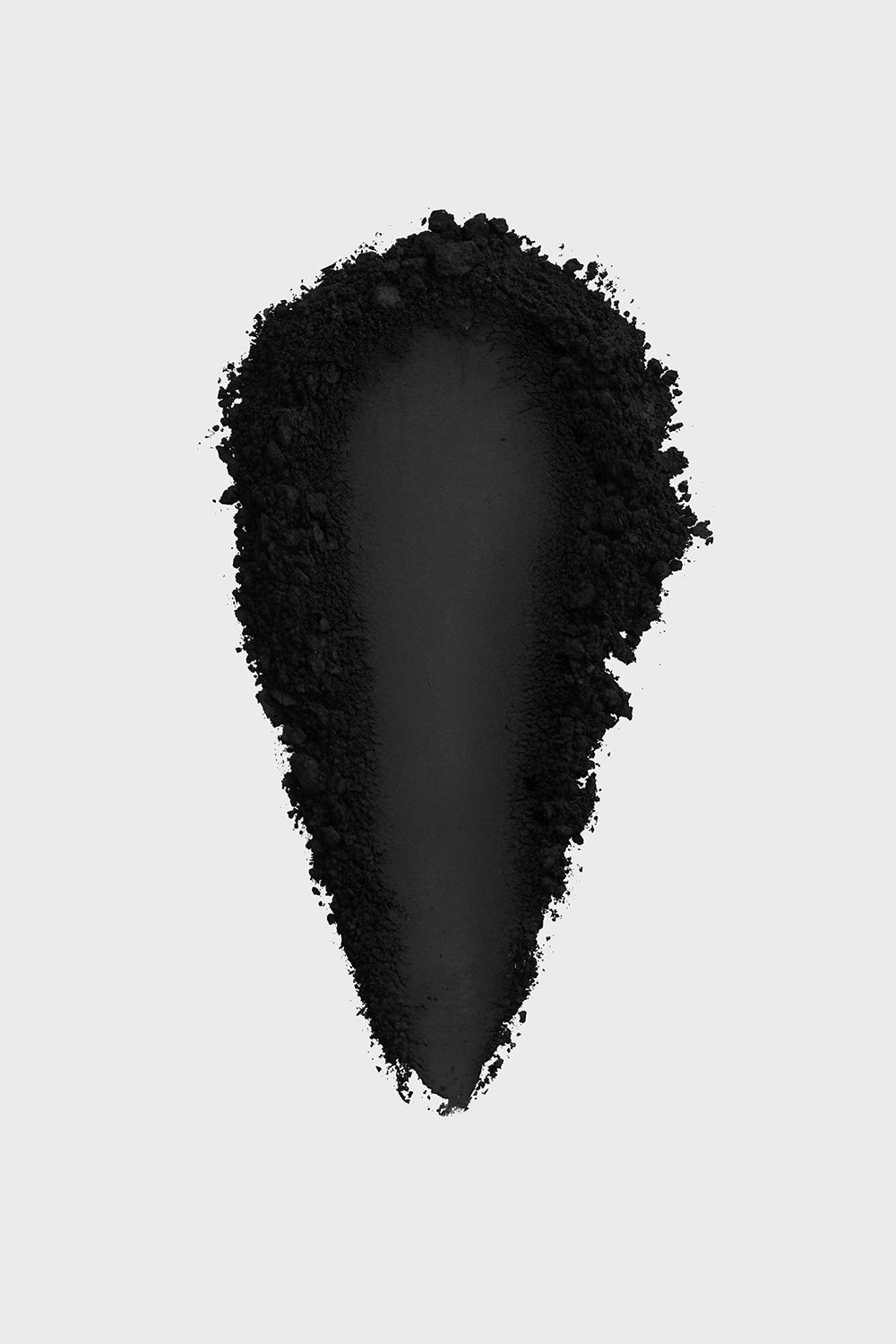 Beyond The Grave Pressed Powder Palette [SPECTRAL SMOKE]