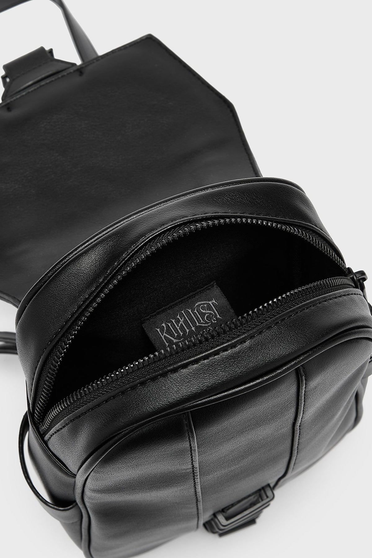Eclysped Horizon Bag