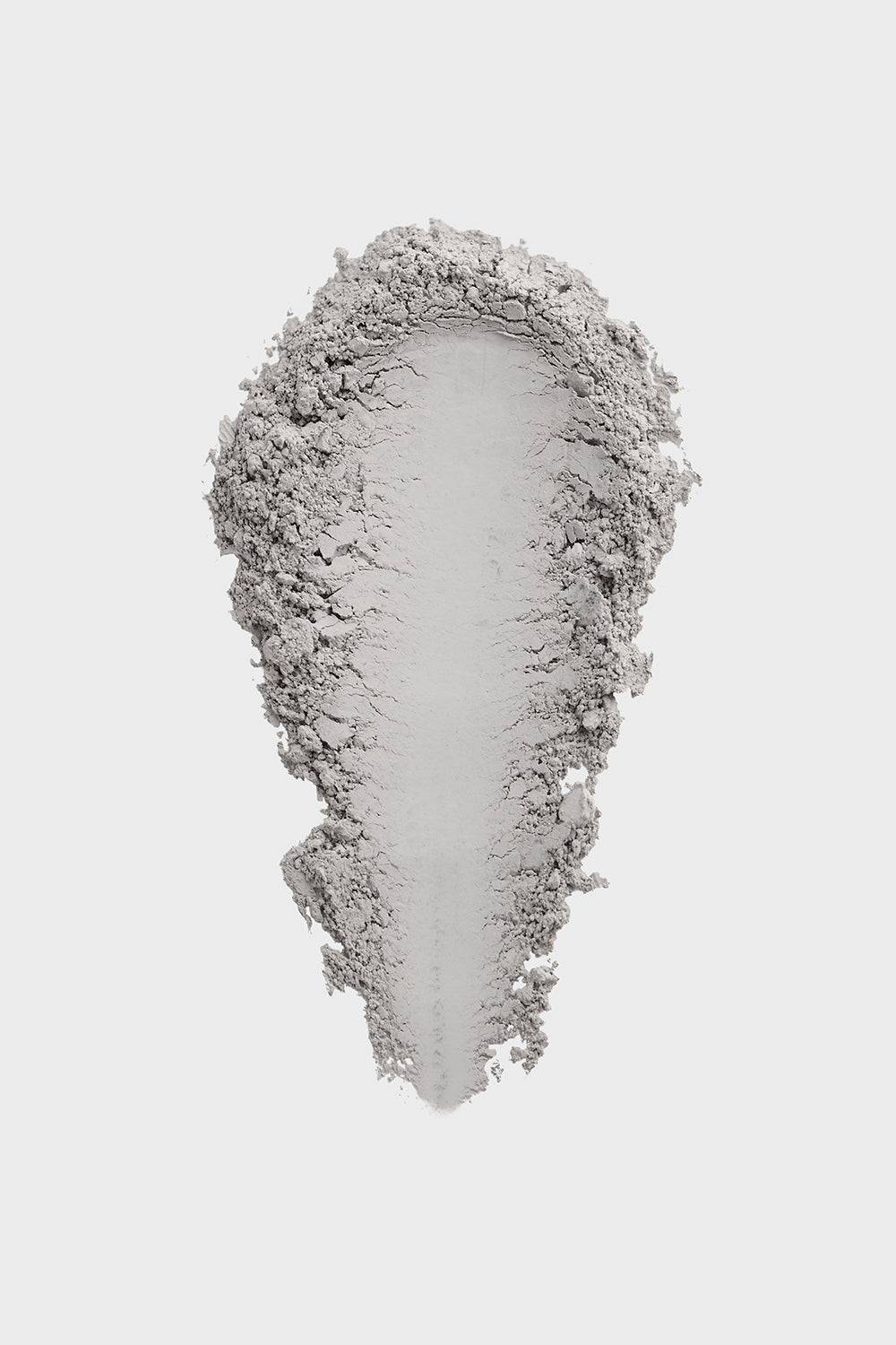 Beyond The Grave Pressed Powder Palette [SPECTRAL SMOKE]