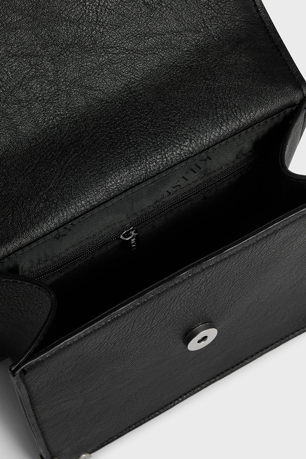 Fire Me Up Handbag