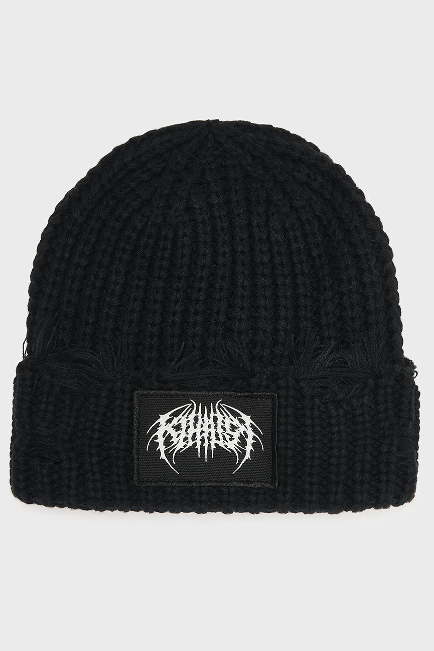 Forsaken Beanie