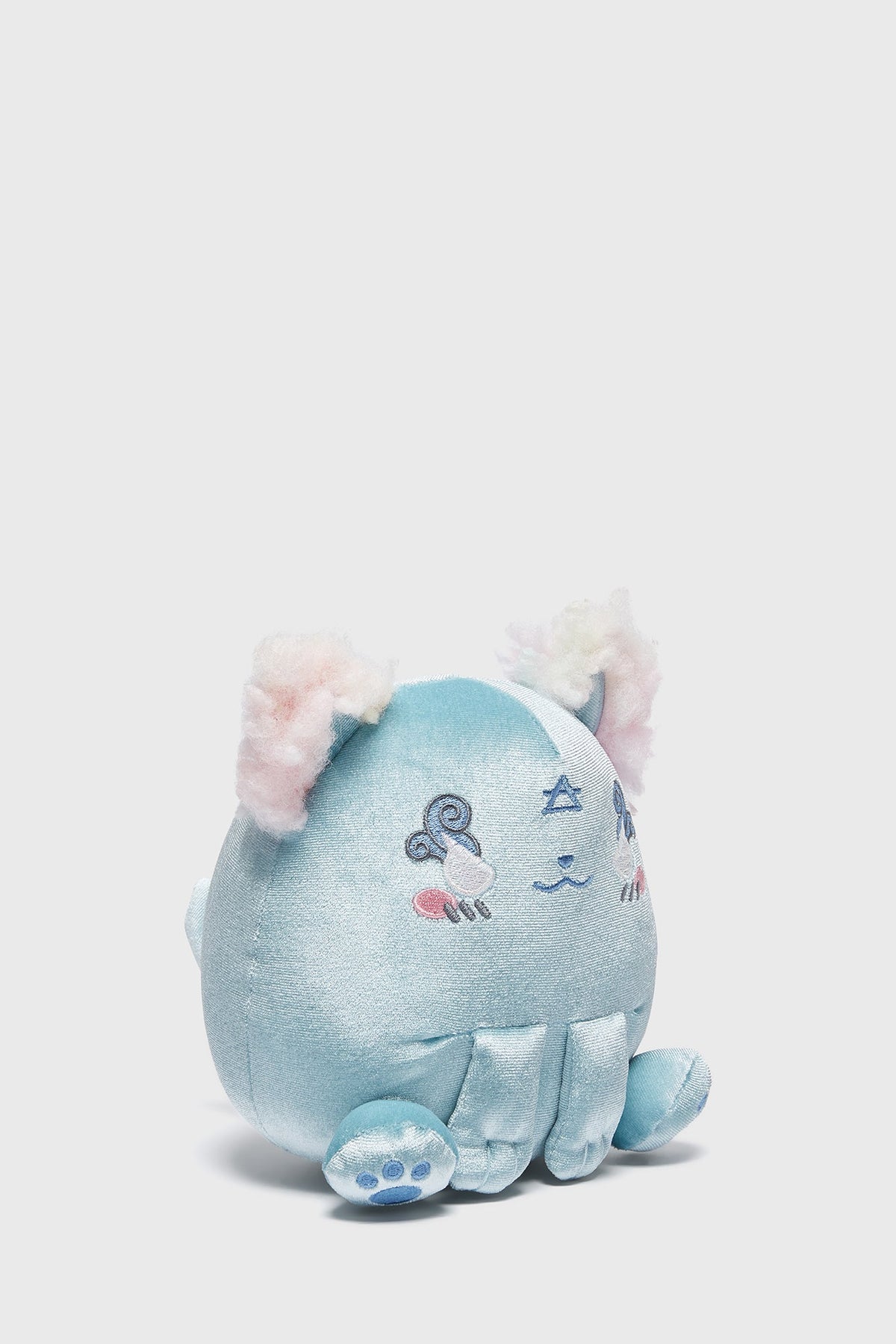 Kreepy Kuties Element Cats Air