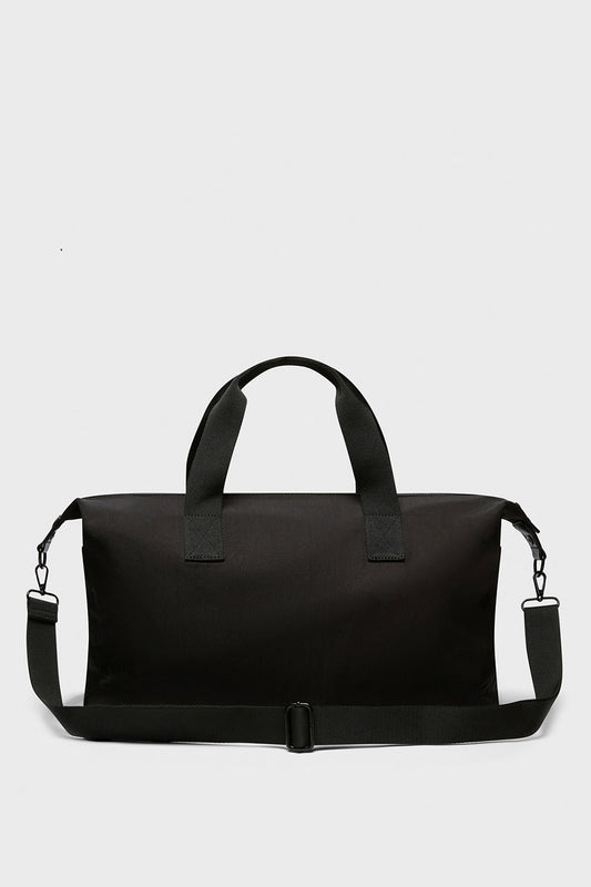 Lune Hex Duffle Bag