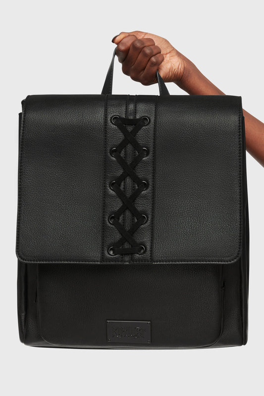 Last Rite Backpack