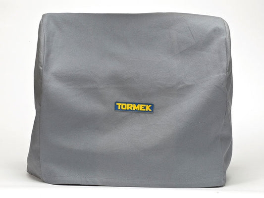 Tormek MH-380 Dust Cover