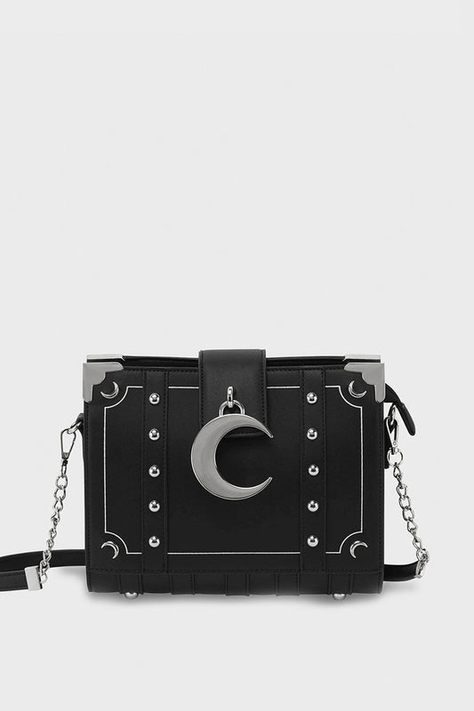 Myth Handbag
