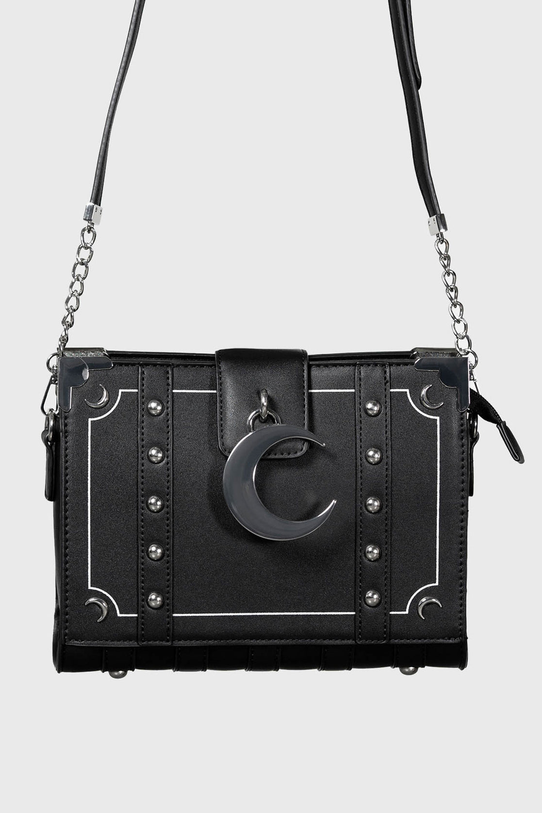 Myth Handbag