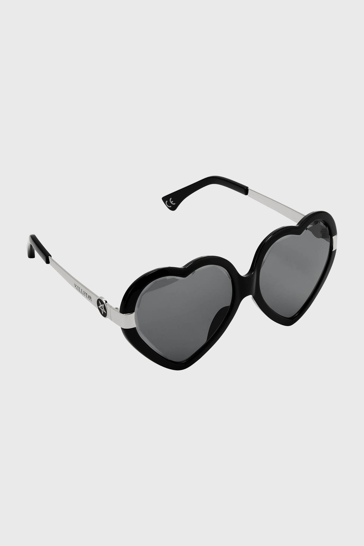 Quinn Sunglasses [B]