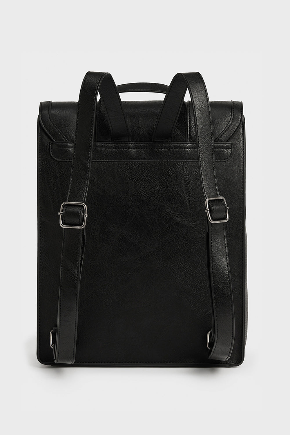 SCORPIO'S CURSE BACKPACK