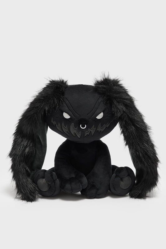 Sinner-Bunbun Plush Toy