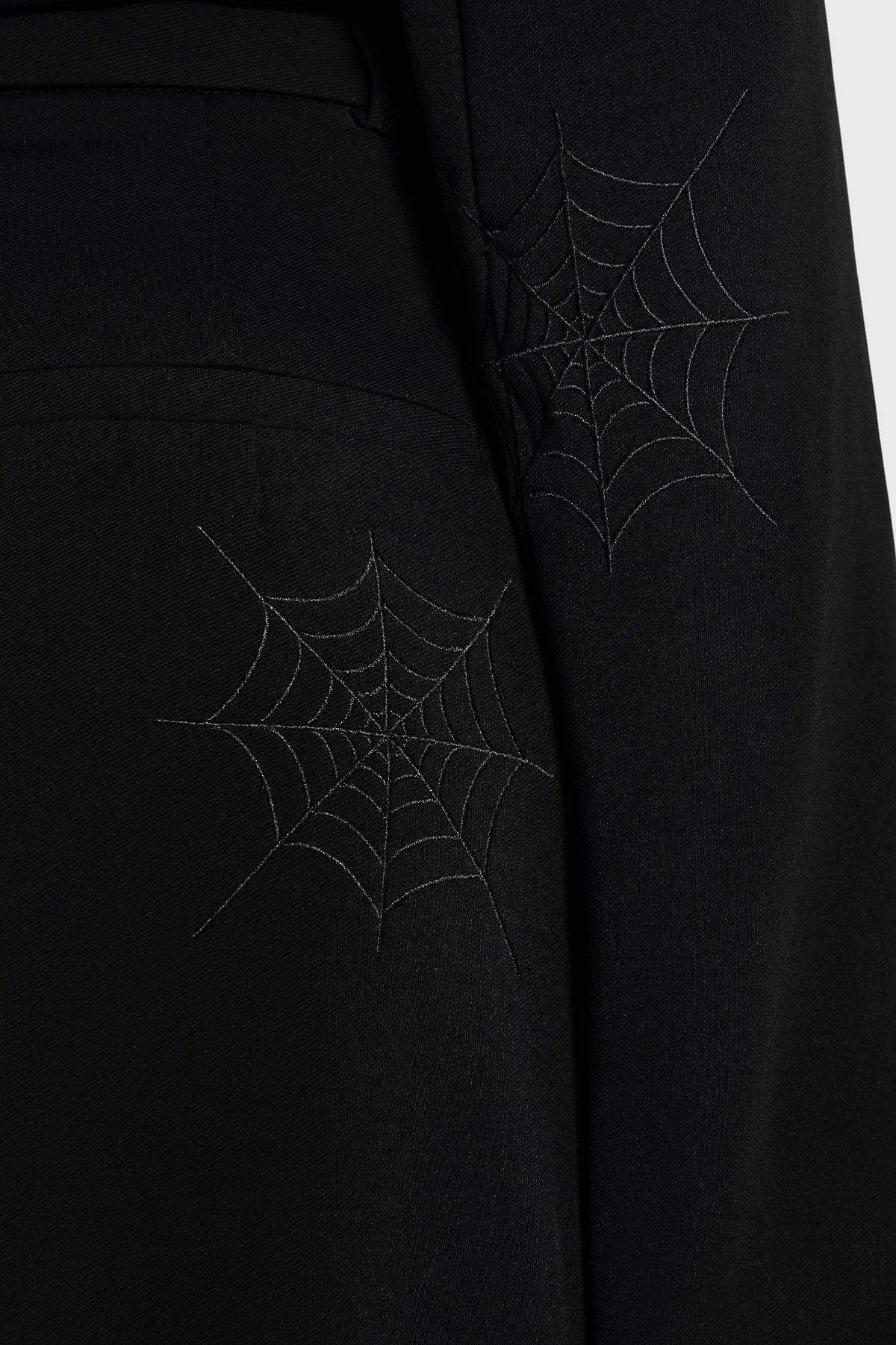 Spiderella Blazer