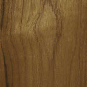 Pre-Glued Veneer Edge Banding - 13/16 inch x 50 foot