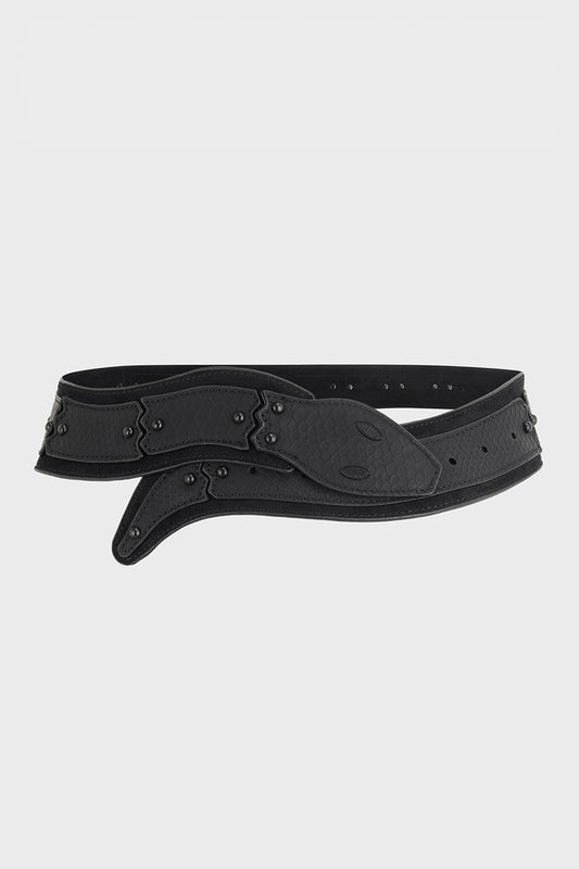 Viperis Belt