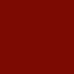 Old-Fashioned Milk Paint
