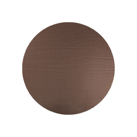 Fortessa STRATA.1124033 Strata Placemat 13" Dia. Round