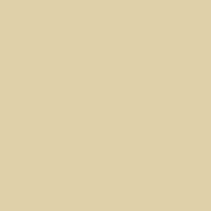 Old-Fashioned Milk Paint