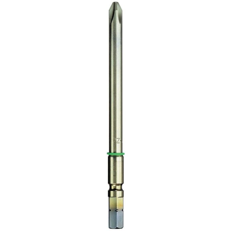 Festool Centrotec Driver Bits - Pack of 2